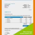 Vorlage Angebot Excel Erstaunlich 7 Angebot Vorlage Excel