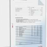 Vorlage Angebot Excel Erstaunlich Kostenvoranschlag Malerarbeiten