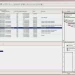 Vorlage Angebot Excel Luxus Angebot Freelancer Vorlage Ghabon – Just Another Wordpress