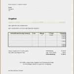 Vorlage Angebot Excel Schön 14 Excel Vorlage Angebot Vorlagen123 Vorlagen123