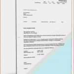 Vorlage Angebot Excel Schönste Stundenliste Excel Vorlage Angebot Vorlage Excel Schön