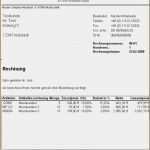 Vorlage Angebot Excel Süß 14 Excel Vorlage Angebot Vorlagen123 Vorlagen123