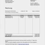 Vorlage Angebot Freiberufler Erstaunlich 15 Angebot Schreiben Freiberufler