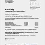 Vorlage Angebot Freiberufler Genial Kleinunternehmer Rechnung Rechnungsvorlagen Für
