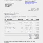 Vorlage Angebot Freiberufler Luxus Angebote Schreiben Angebotsvorlagen Und Angebot Muster