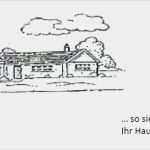 Vorlage Angebot Hauskauf Best Of Kaufangebot Haus Vorlage – Deephousesamplesub