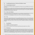 Vorlage Angebot Hauskauf Beste 7 Schenkungsvertrag Muster