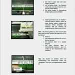 Vorlage Angebot Hauskauf Einzigartig Kaufanbot Muster Haus Schriftliches Angebot Hauskauf