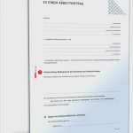 Vorlage Angebot Hauskauf Erstaunlich 13 Vorvertrag Muster