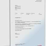 Vorlage Angebot Hauskauf Erstaunlich Angebot Für Hauskauf Vorlage Fabelhaft Auftragserteilung