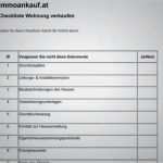 Vorlage Angebot Hauskauf Hübsch Kaufangebot Haus Vorlage – Deephousesamplesub