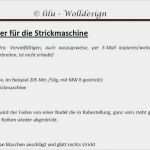 Vorlage Angebot Hauskauf Inspiration Kaufangebot Haus Vorlage – Deephousesamplesub