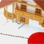 Vorlage Angebot Hauskauf Luxus Kaufanbot Muster Haus Vorlage Fr Ein Mit Checkliste Pdf