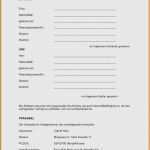 Vorlage Angebot Hauskauf Neu Angebot Für Hauskauf Vorlage Neu 12 Vorvertrag Muster