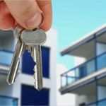 Vorlage Angebot Hauskauf Schön Kaufangebot Haus Vorlage More Information Hauskauf Angebot