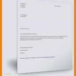 Vorlage Angebot Hauskauf Schönste 16 Vorvertrag Wohnungskauf Muster