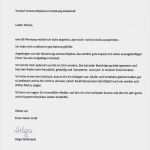 Vorlage Angebot Hauskauf Schönste Angebot Für Hauskauf Vorlage Großartig Bewerbung Wohnung