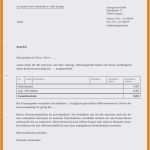 Vorlage Angebot Kostenlos Einzigartig 11 Angebotsschreiben Vorlage