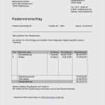Vorlage Angebot Kostenlos Erstaunlich 18 Angebotsanfrage Vorlage Kostenlos