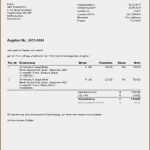 Vorlage Angebot Kostenlos Fabelhaft 11 Angebot softwareentwicklung Vorlage Vorlagen123