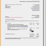 Vorlage Angebot Kostenlos Inspiration 11 Angebotsschreiben Vorlage Word
