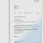 Vorlage Angebot Schreiben Best Of Werbegeschenke Anfrage Schreiben Vorlage Bewundernswert