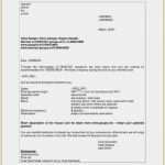 Vorlage Angebot Schreiben Großartig 15 Angebot In Englisch