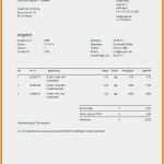 Vorlage Angebot Schreiben Gut Einzigartiges Angebot Schreiben Vorlage