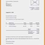 Vorlage Angebot Schreiben Hübsch Einzigartiges Angebot Schreiben Vorlage