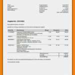 Vorlage Angebot Schreiben Schön 8 Englisches Angebot Muster