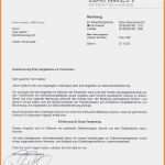 Vorlage Angebot Schreiben Süß 17 Wie Schreibt Man Ein Angebot