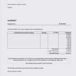 Vorlage Angebot Word Angenehm Angebot Vorlage Word