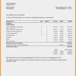 Vorlage Angebot Word Erstaunlich 17 Kostenvoranschlag Schreiben Muster