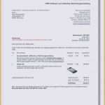 Vorlage Angebot Word Erstaunlich Angebot Vorlage Word