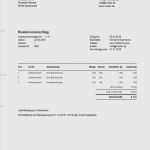 Vorlage Angebot Word Erstaunlich Angebotsschreiben Vorlage Word Best Kostenvoranschlag