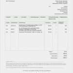 Vorlage Angebot Word Genial Ferte Vorlage Schweiz Kostenlos