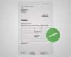 Vorlage Angebot Word Inspiration Angebot Muster In Word Kostenlos Herunterladen