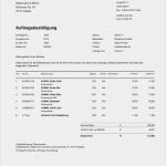 Vorlage Angebot Word Schön Geschäftsbrief Vorlage & Muster Für Verschiedene Anlässe