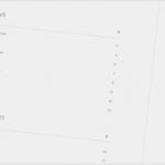 Vorlage Angebot Word Süß Reissermedia – Webdesign Print Word Powerpoint Für