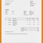 Vorlage Angebotsanfrage Best Of 8 Angebotsanfrage Schreiben Vorlage