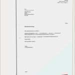 Vorlage Angebotsanfrage Erstaunlich 18 Angebotsanfrage Schreiben Vorlage Vorlagen123