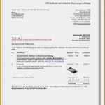 Vorlage Angebotsanfrage Fabelhaft 9 Angebotsanfrage Vorlage