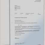 Vorlage Angebotsschreiben Elegant 19 Angebotsschreiben Vorlage Kostenlos Vorlagen123