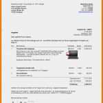 Vorlage Angebotsschreiben Erstaunlich 14 Angebotsschreiben Vorlage