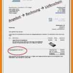 Vorlage Angebotsschreiben Genial 15 Anschreiben Angebot