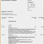 Vorlage Angebotsschreiben Gut 11 Angebotsschreiben Muster Kostenlos Vorlagen123