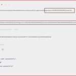 Vorlage Angebotsschreiben Neu Angebotsschreiben Vorlage