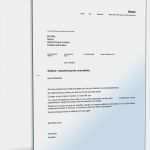 Vorlage Angebotsschreiben Wunderbar Neue Downloads • Kaufen & Verkaufen Kostenlos