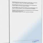 Vorlage Ankündigung Von Renovierungsarbeiten Best Of Entschuldigung Beschwerde Lärmbelästigung