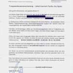 Vorlage Ankündigung Von Renovierungsarbeiten Beste Treppenhäuser Renovieren – Mieter Wollen Vorher Informiert